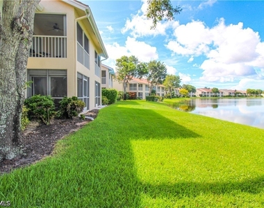 7794 Emerald Circle - Photo Thumbnail 9