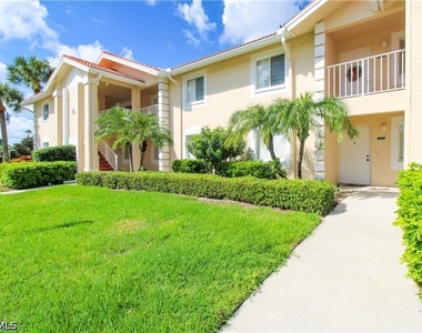 7794 Emerald Circle - Photo Thumbnail 6