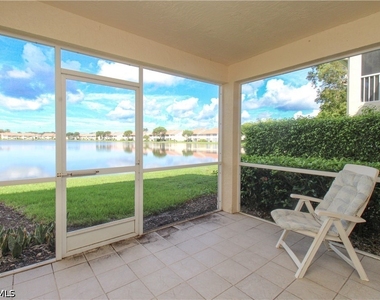 7794 Emerald Circle - Photo Thumbnail 1