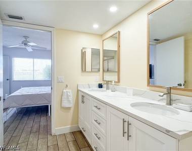 7794 Emerald Circle - Photo Thumbnail 24