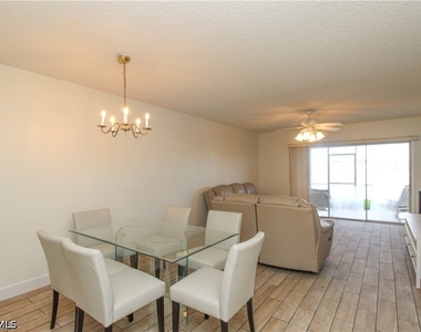 7794 Emerald Circle - Photo Thumbnail 22