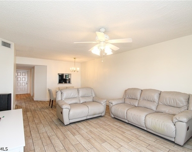 7794 Emerald Circle - Photo Thumbnail 20