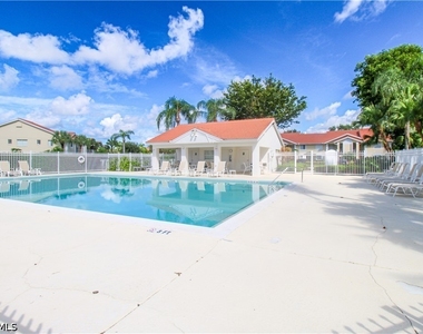 7794 Emerald Circle - Photo Thumbnail 43