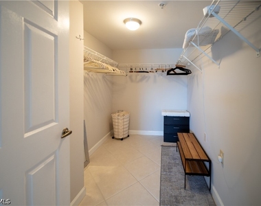 3029 Driftwood Way - Photo Thumbnail 12