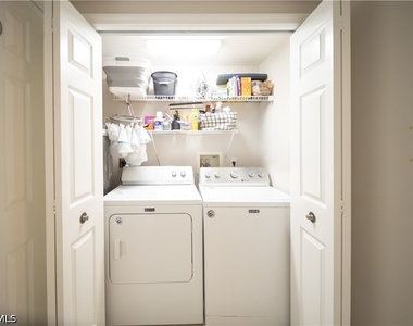 3029 Driftwood Way - Photo Thumbnail 15