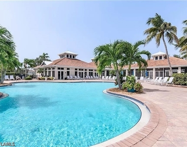 3029 Driftwood Way - Photo Thumbnail 17