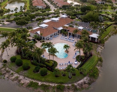 3029 Driftwood Way - Photo Thumbnail 3