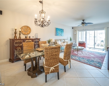 3029 Driftwood Way - Photo Thumbnail 8