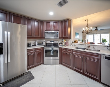 3029 Driftwood Way - Photo Thumbnail 1