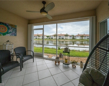 3029 Driftwood Way - Photo Thumbnail 2
