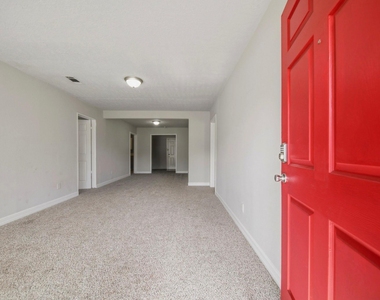 1413 George Street - Photo Thumbnail 1