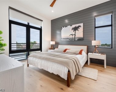 850 Central Avenue - Photo Thumbnail 13