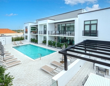 850 Central Avenue - Photo Thumbnail 25