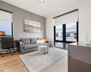 850 Central Avenue - Photo Thumbnail 17