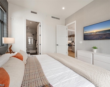 850 Central Avenue - Photo Thumbnail 15