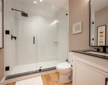 850 Central Avenue - Photo Thumbnail 19