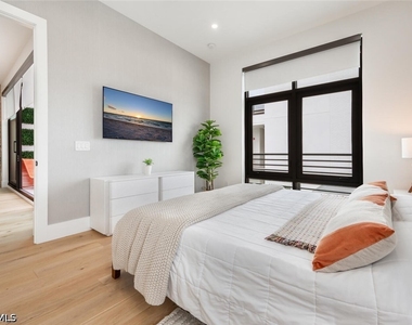 850 Central Avenue - Photo Thumbnail 14