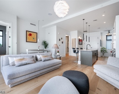 850 Central Avenue - Photo Thumbnail 11