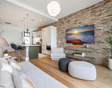 850 Central Avenue - Photo Thumbnail 10