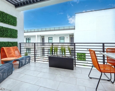 850 Central Avenue - Photo Thumbnail 21