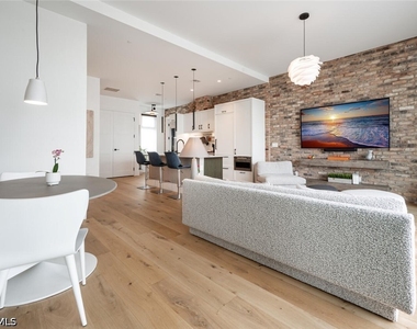 850 Central Avenue - Photo Thumbnail 12