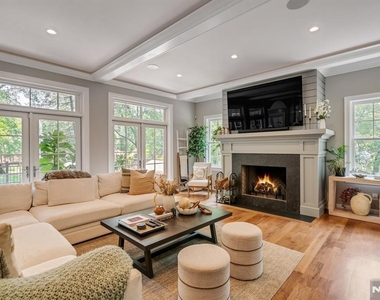 4 Brookview - Photo Thumbnail 3
