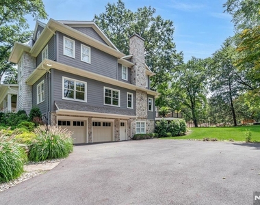 4 Brookview - Photo Thumbnail 34