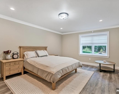 4 Brookview - Photo Thumbnail 25