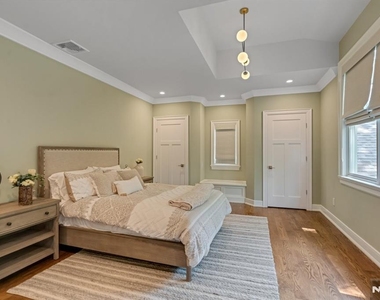 4 Brookview - Photo Thumbnail 21
