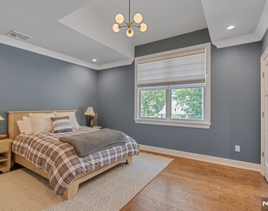 4 Brookview - Photo Thumbnail 20