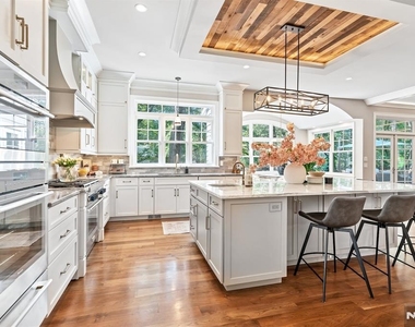 4 Brookview - Photo Thumbnail 8
