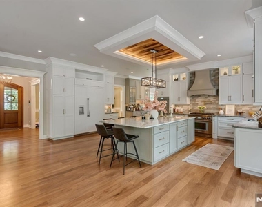 4 Brookview - Photo Thumbnail 11