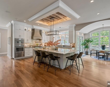 4 Brookview - Photo Thumbnail 6