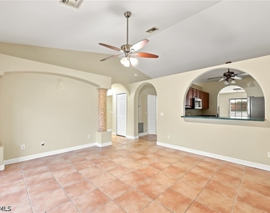 4438 Pine Lake Road - Photo Thumbnail 17