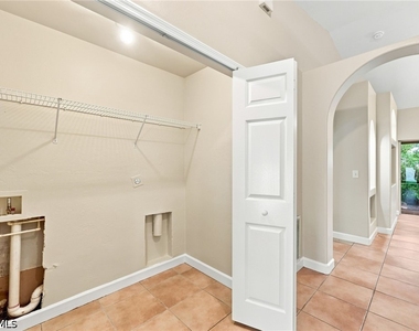 4438 Pine Lake Road - Photo Thumbnail 2