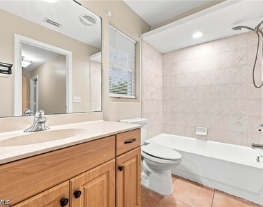 4438 Pine Lake Road - Photo Thumbnail 14