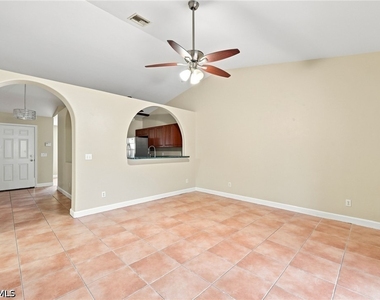 4438 Pine Lake Road - Photo Thumbnail 16