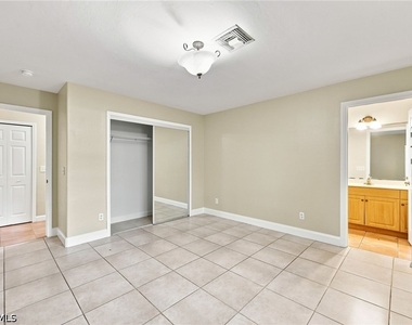 4438 Pine Lake Road - Photo Thumbnail 10