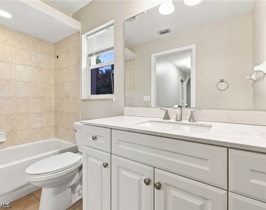 4438 Pine Lake Road - Photo Thumbnail 25