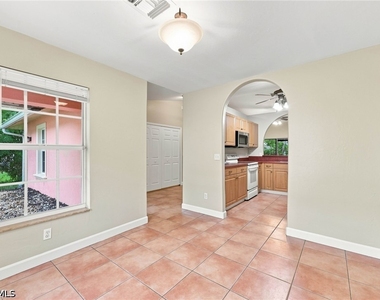 4438 Pine Lake Road - Photo Thumbnail 6
