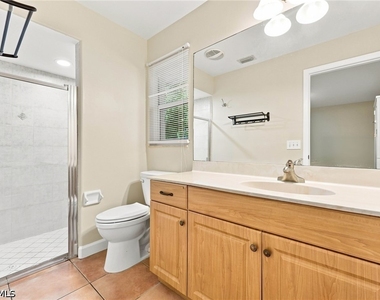 4438 Pine Lake Road - Photo Thumbnail 11
