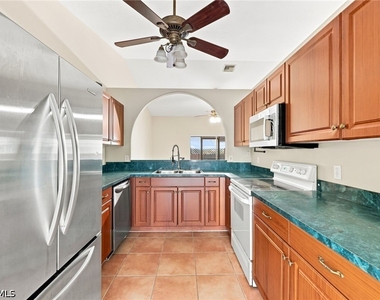 4438 Pine Lake Road - Photo Thumbnail 19