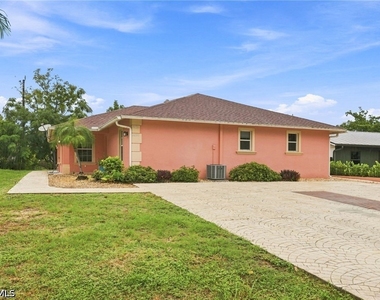 4438 Pine Lake Road - Photo Thumbnail 29
