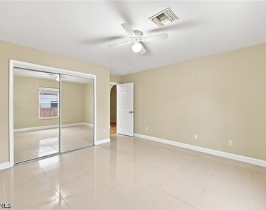 4438 Pine Lake Road - Photo Thumbnail 22