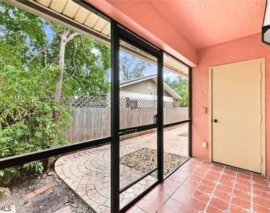 4438 Pine Lake Road - Photo Thumbnail 15