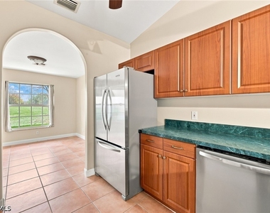 4438 Pine Lake Road - Photo Thumbnail 21