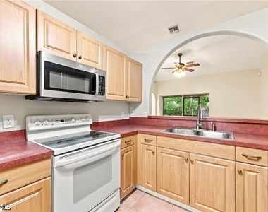 4438 Pine Lake Road - Photo Thumbnail 8