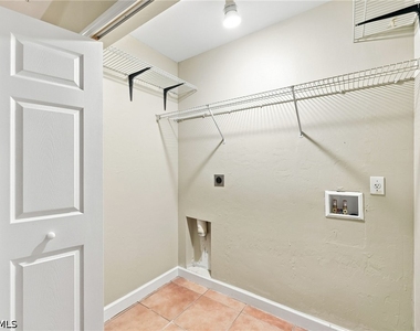 4438 Pine Lake Road - Photo Thumbnail 26