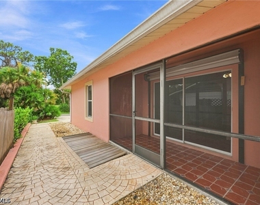 4438 Pine Lake Road - Photo Thumbnail 28