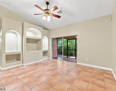 4438 Pine Lake Road - Photo Thumbnail 4